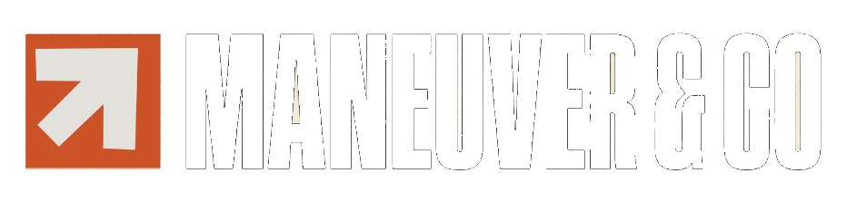Maneuver & Co.